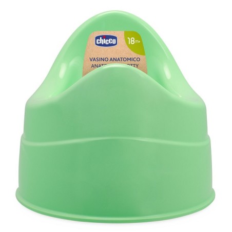 Ch Vasino Plastica Riciclaggio Ch Vasino Plastica Riciclaggio