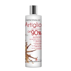 Artiglio 90% 250 Ml