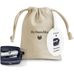 Dr Hauschka Mallow Cosmetics Pencil Sharpener