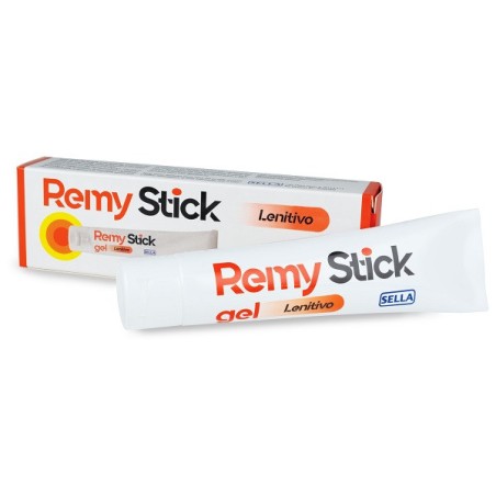 REMYSTICK GEL 60 ML REMYSTICK GEL 60 ML