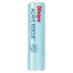 Blistex Agave Rescue Idratante Labbra 3,7 G