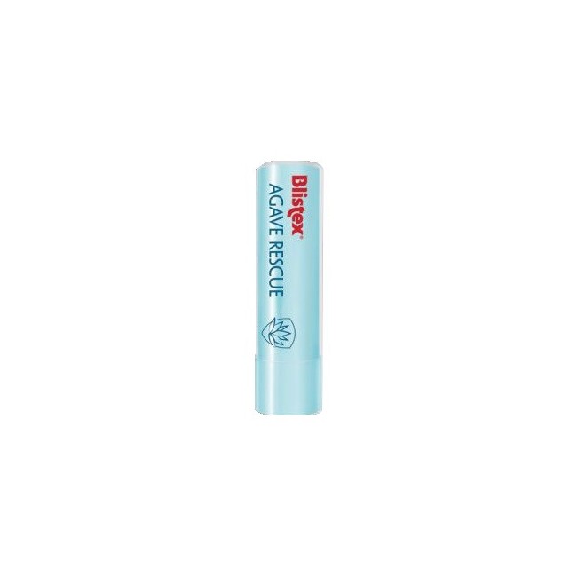 Blistex Agave Rescue Idratante Labbra 3,7 G