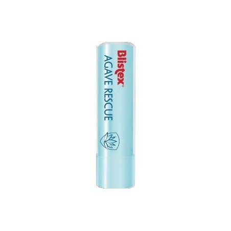 Blistex Agave Rescue Idratante Labbra 3,7 G