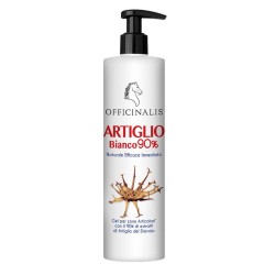Gel Artiglio 90% 100 Ml