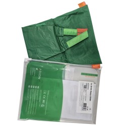 Infilacalze Arion Easy-slide Per Calze Terapeutiche S