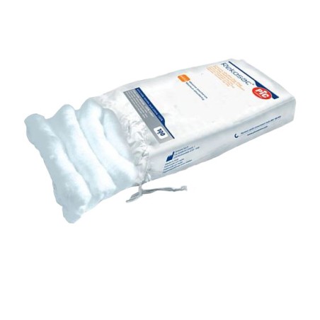 COTONE IDROFILO PIC REKOSAC ZIG ZAG 1000 G COTONE IDROFILO PIC REKOSAC ZIG ZAG 1000 G