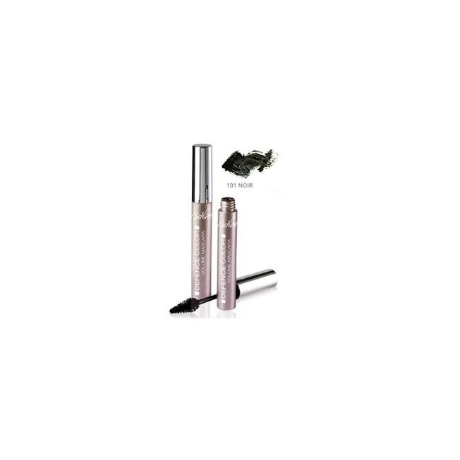 I.C.I.M. (BIONIKE) INTERNATION Defence Color Mascara Volume 01 Nero I.C.I.M. (BIONIKE) INTERNATION Defence Color Mascara Volume 01 Nero