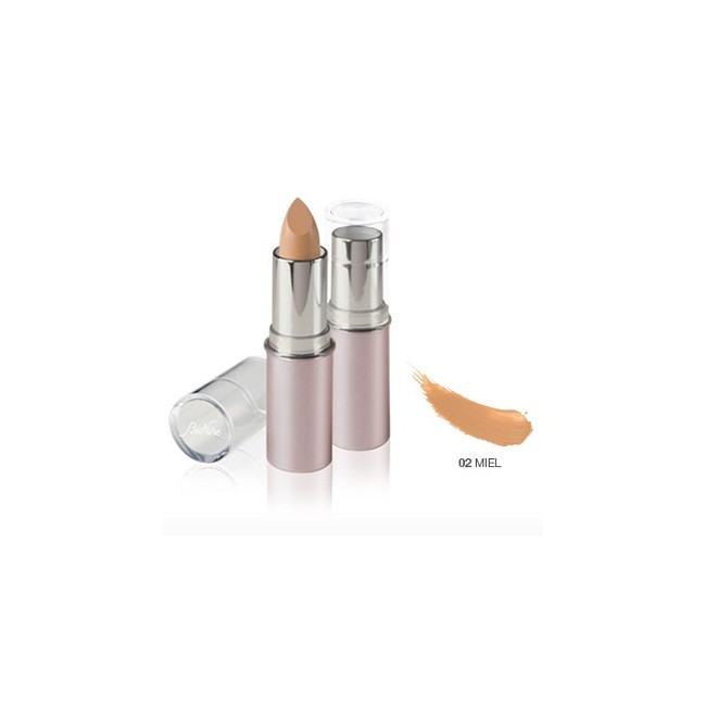 Bionike Defence Color Anti-Blemish Correttore Stick 4 ml 02 Miele