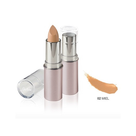 Bionike Defence Color Anti-Blemish Correttore Stick 4 ml 02 Miele