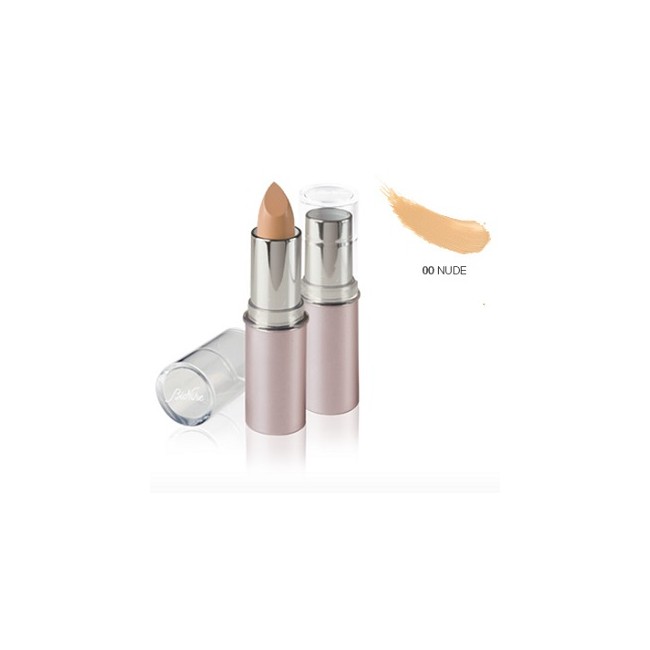 DEFENCE COLOR CORRETTORE STICK N 00 4 ML DEFENCE COLOR CORRETTORE STICK N 00 4 ML