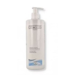 Idrastin Liquido Detergente Viso Corpo 500 Ml