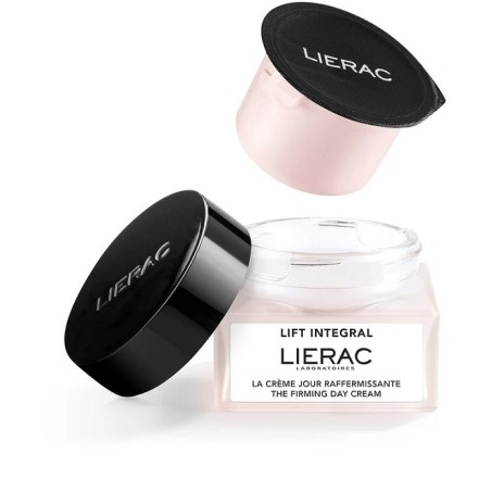 Lierac Lift Integral Crema Giorno Rassodante Ricarica 50 Ml 2022 Lierac Lift Integral Crema Giorno Rassodante Ricarica 50 Ml 2022