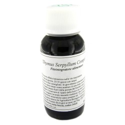 Lvs 21n Thymus Serpyllum Compositum