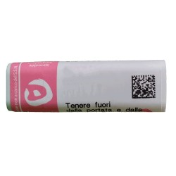 TUBERCOLINUM AVIAIRE 9CH GLOBULI
