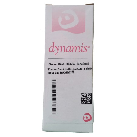 PHOSPHORUS FLAVUS 6LM GOCCE 20ML 18% PHOSPHORUS FLAVUS 6LM GOCCE 20ML 18%