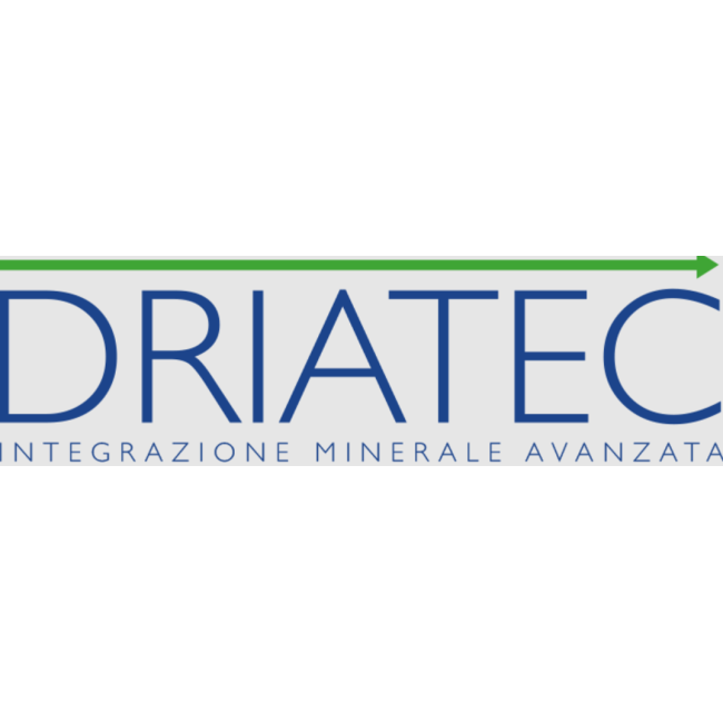 PIDOBASE 200ML