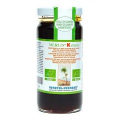 Merlin Kanaria Linfa Palma Biologica 170 G