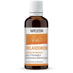 Relaxdoron 50 Ml