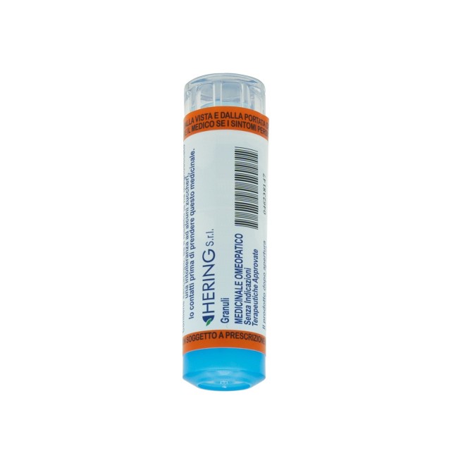 IPECA*30CH 80GR 4G IPECA*30CH 80GR 4G