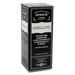 MERLINO 150 ML