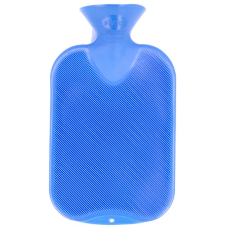 ALVITA BORSA ACQUA CALDA PVC SENZA LATTICE E FTALATI ALVITA BORSA ACQUA CALDA PVC SENZA LATTICE E FTALATI