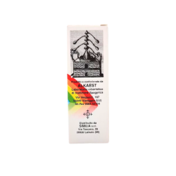 SULFUR 28LM GOCCE 10 ML