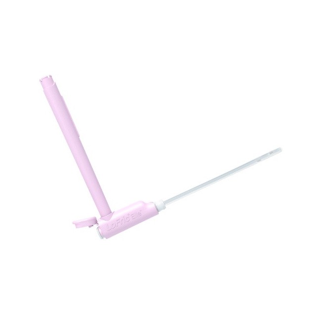 Catetere Nelaton Lofric Elle Ch 10 Lunghezza 10 Cm 30 Pezzi