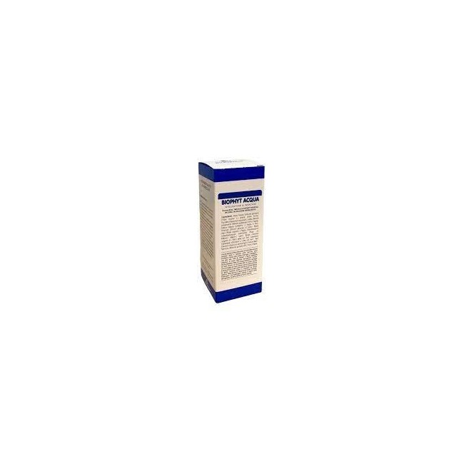 ACQUA ALTAMENTE DEPURATA FU 5L ACQUA ALTAMENTE DEPURATA FU 5L