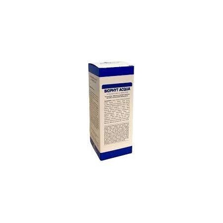 ACQUA ALTAMENTE DEPURATA FU 5L ACQUA ALTAMENTE DEPURATA FU 5L