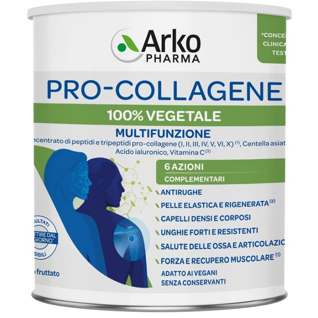 Pro-collagene 231 G