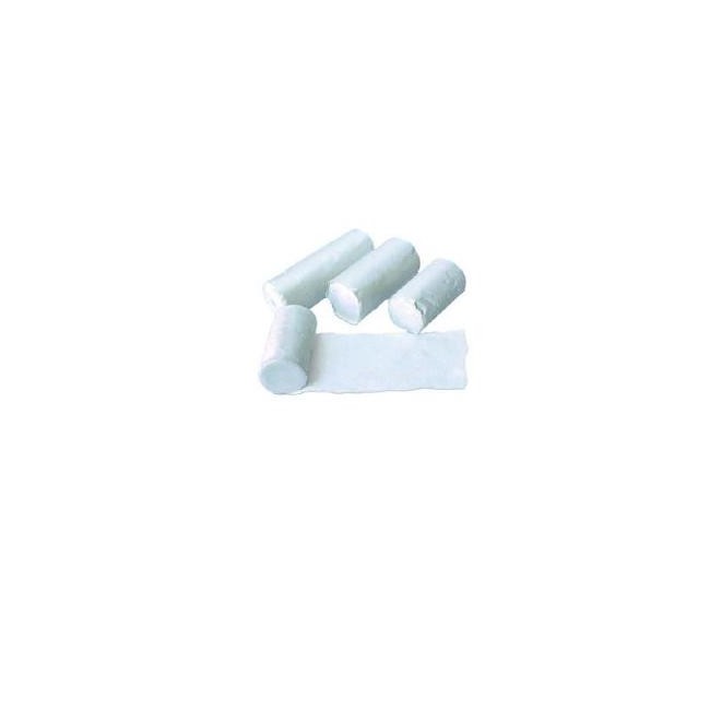 PRONTEX BENDA COTONE GERMANIA 15CM PRONTEX BENDA COTONE GERMANIA 15CM