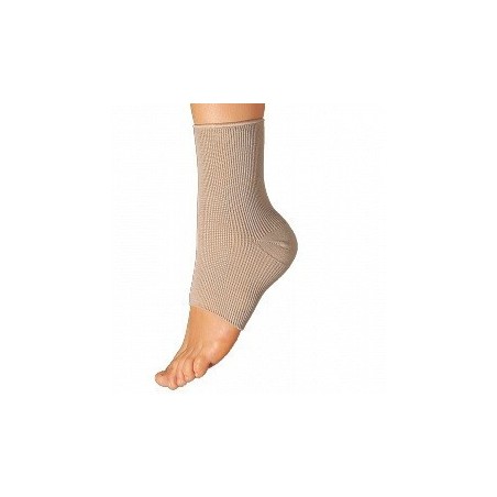 Cavigliera Gibaud Calzino Lana Misura 1 Cavigliera Gibaud Calzino Lana Misura 1