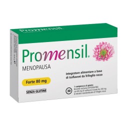 Promensil Menopausa Forte 30 Compresse