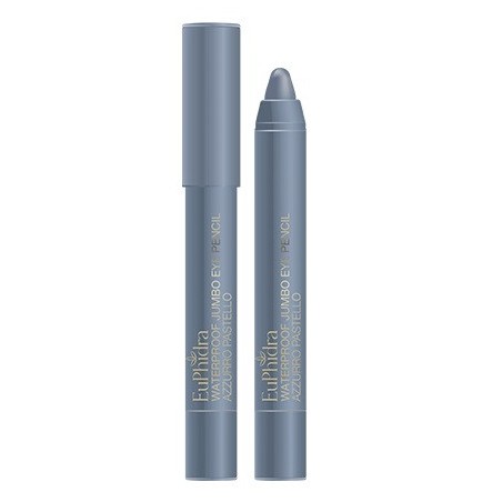 Euphidra Matitone Waterproof Azzurro Pastello 1,8 G