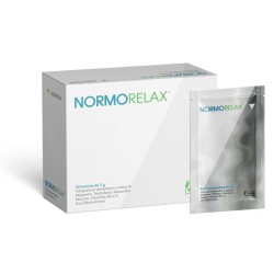 Normorelax 20 Bustine