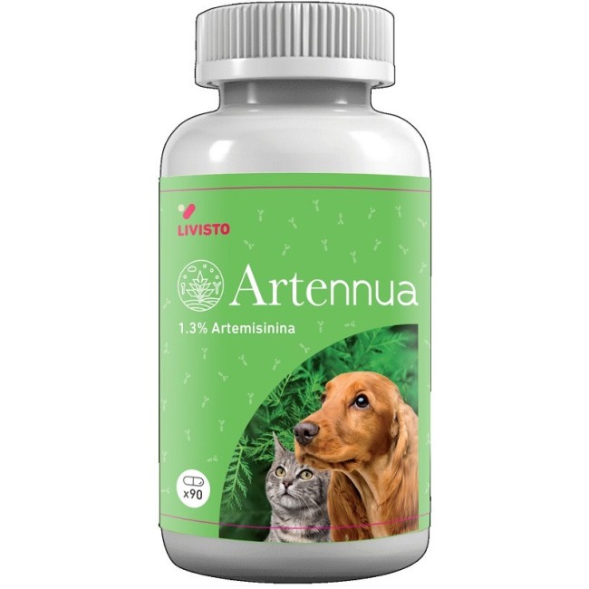 Artennua 90 Capsule Artennua 90 Capsule