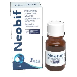 Neobif 5 Ml