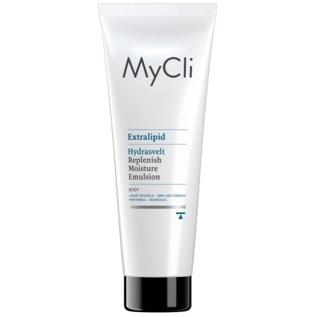 Mycli Hydrasvelt 200 Ml Mycli Hydrasvelt 200 Ml