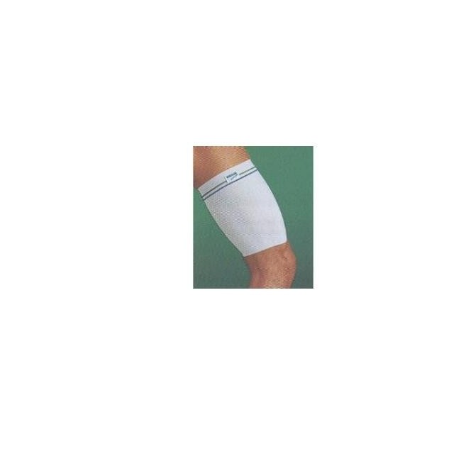  Cosciale Gibaudsport Misura 1