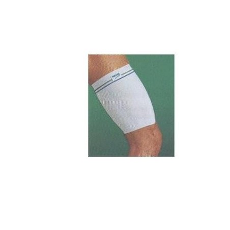  Cosciale Gibaudsport Misura 1