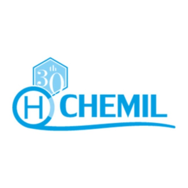 Chemil Soft Lancette Pungidito a Punta Retrattile G32 50 Pezzi Chemil Soft Lancette Pungidito a Punta Retrattile G32 50 Pezzi