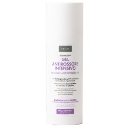Remargin Gel Antiross Intens