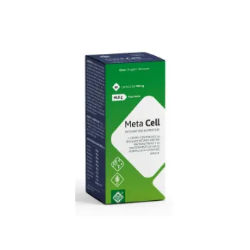 Meta Cell 60 Capsule