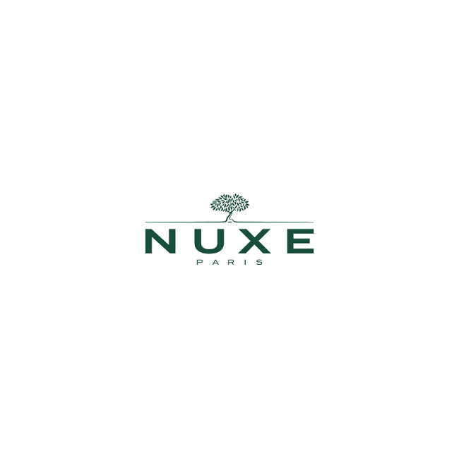 Cofanetto Nuxe contenente Nuxe Gold Crema Viso Giorno + Crema Viso Notte Cofanetto Nuxe contenente Nuxe Gold Crema Viso Giorno + Crema Viso Notte