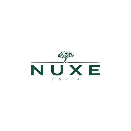 Cofanetto Nuxe contenente Nuxe Gold Crema Viso Giorno + Crema Viso Notte Cofanetto Nuxe contenente Nuxe Gold Crema Viso Giorno + Crema Viso Notte