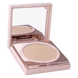 Confezione da 10 Gr di Bionike Defence Color Second Skin Fondotinta Compatto 01 Milk