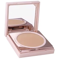 Confezione da 10 Gr di Bionike Defence Color Second Skin Fondotinta Compatto 02 Vanilla