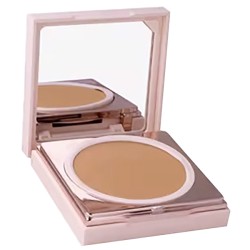 Confezone da 10 gr di Bionike Defence Color Second Skin Fondotinta Compatto 03 Praline