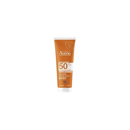 Tubo da 250 ml di Avene Solari Latte Solare Nutriente Protettivo Tubo da 250 ml di Avene Solari Latte Solare Nutriente Protettivo