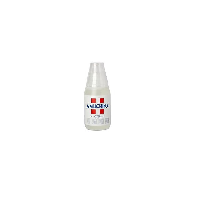 DISINFETTANTE E IGIENIZZANTE A BASE DI IPOCLORITO DI SODIO ANTIMICROBICO AD AMPIO SPETTRO D'AZIONE 11000PPM CLORO 250ML 250ML DISINFETTANTE E IGIENIZZANTE A BASE DI IPOCLORITO DI SODIO ANTIMICROBICO AD AMPIO SPETTRO D'AZIONE 11000PPM CLORO 250ML 250ML
